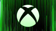 Xbox kullanıcılarını çileden çıkaran kesintinin sebebi belli oldu