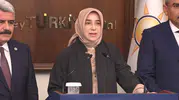 Üniversite öğrencilerine af kapısı yeniden açılıyor