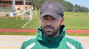 Kocaelispor’da kamp hareketliliği Ayrılıklar ve sakatlıklar gündemde