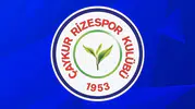 Erzurum futbol takımlarının yeni sezon rotası oldu