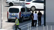 Şanlıurfa’da miras kavgası sokağa taştı