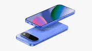 Google Pixel 11 serisinde 128GB devri kapanıyor