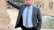 Antalya’da kayıp işçiden acı haber geldi