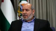 Hamas'tan garantör ülkelere sert uyarı: İsrail'in ihlallerine seyirci kalmayın