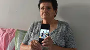 Alkollü sürücü dehşeti bir aileyi hayattan kopardı