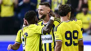 Fenerbahçe taraftarına müjdeli haber: Hazırlık maçı ekranlarda