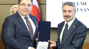 Devlet kurumları Ombudsman kararlarına uyum için bir araya geldi