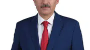 Üniversite adaylarına Fırat Üniversitesi’nden çağrı geldi
