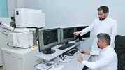 Konya’dan dünyaya uzanan mühendislik ortaklığı