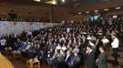 Bursa'da yaz Kur'an kursları dönemi başladı