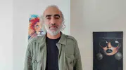 Venezuela depremi Türkiye için yeni bir uyarı sinyali mi?