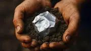 Çin’in mineral hamlesi 6.5 trilyon dolarlık üretimi tehdit ediyor
