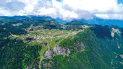 Trabzon Hıdırnebi Yaylası turizmde dev dönüşüme hazırlanıyor