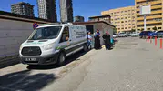 Şanlıurfa'da acı haber 50 yaşındaki adam evinde yaşamını yitirdi