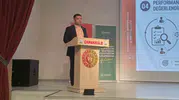 Erzurum spordaki yükselişini olimpiyat hedefiyle taçlandırmak istiyor