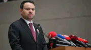 Suikast hazırlığı: İki şüpheli cezaevine gönderildi
