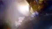 Avcılar'da kazı çalışması kontrolden çıktı dört mahalle susuz kaldı