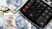 İthalat rejiminde köklü değişim: Yerli üreticiye kalkan, tüketiciye fiyat uyarısı