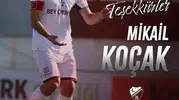 Elazığspor kadrosunda büyük temizlik operasyonu başlattı