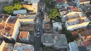 Çanakkale’de tefeci operasyonu 7 kişi demir parmaklıklar ardında
