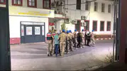 19 yıllık gizemli cinayetin düğümü DNA testiyle çözüldü