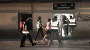 Tunceli merkezli operasyonda fuhuş çetesi çökertildi