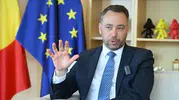 Trump'ın ilaç tarifesine Belçika'dan ortak cephe çağrısı