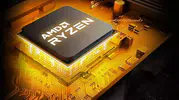 AMD dizüstü bilgisayarlar için yeni oyun işlemcisini hazırlıyor