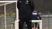 Çorum FK'nın yeni sezon kadrosu için beklenen hamleler geliyor