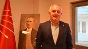CHP’de büyük tasfiye sonrası ayrılık rüzgarları esiyor