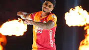 Galatasaraylı taraftarları heyecanlandıran gizemli mesaj: Ne demek istedi
