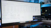 Monitörünüz sizden habersiz bilgisayarınıza reklam yazılımı yüklüyor olabilir