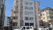 Mudanya’da yaşlı kadının evindeki şüpheli ölüm herkesi tedirgin etti