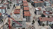 Ermeç Apartmanı davasında yeni duruşma tarihi belirlendi