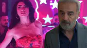 Yılmaz Erdoğan Dilber karakteri yüzünden senaryoyu çöpe attı