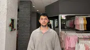 Küçük dükkanlardan dünya pazarına e-ticaretle uzanan başarı hikayeleri