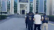 Kırşehir merkezli bahis operasyonunda milyonlarca liraya el konuldu