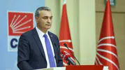 CHP’de dört il yönetimi görevden alındı