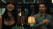The Gentlemen 2. sezon için tarih belli oldu