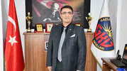Gaziantep Kolej Vakfı öğrencileri LGS sonuçlarıyla Türkiye zirvesine yerleşti