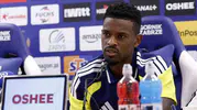 Fenerbahçe Polonya deplasmanında tura odaklandı
