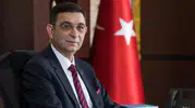 Gaziantep iş dünyasından 15 Temmuz mesajı