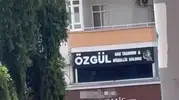 Adana'da dükkan önünde içki kavgası kanlı bitti