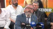 Ankara'da aşureyle gelen birlik mesajı