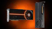 Çinli Lisuan Tech ilk yerli ekran kartını satışa çıkardı