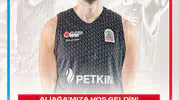 Petkimspor yeni sezona 11 yeni isimle hazırlanıyor