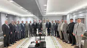 MHP Kayseri teşkilatında kongre süreci başlıyor