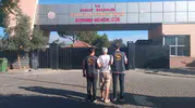 Bilişim hırsızına 10 yıl hapis cezası şoku