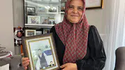 15 Temmuz şehidinin annesi o geceyi anlattı