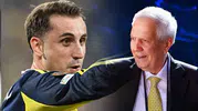 Fenerbahçe'de Kerem Aktürkoğlu için dev bonservis iddiası: Yerine aday